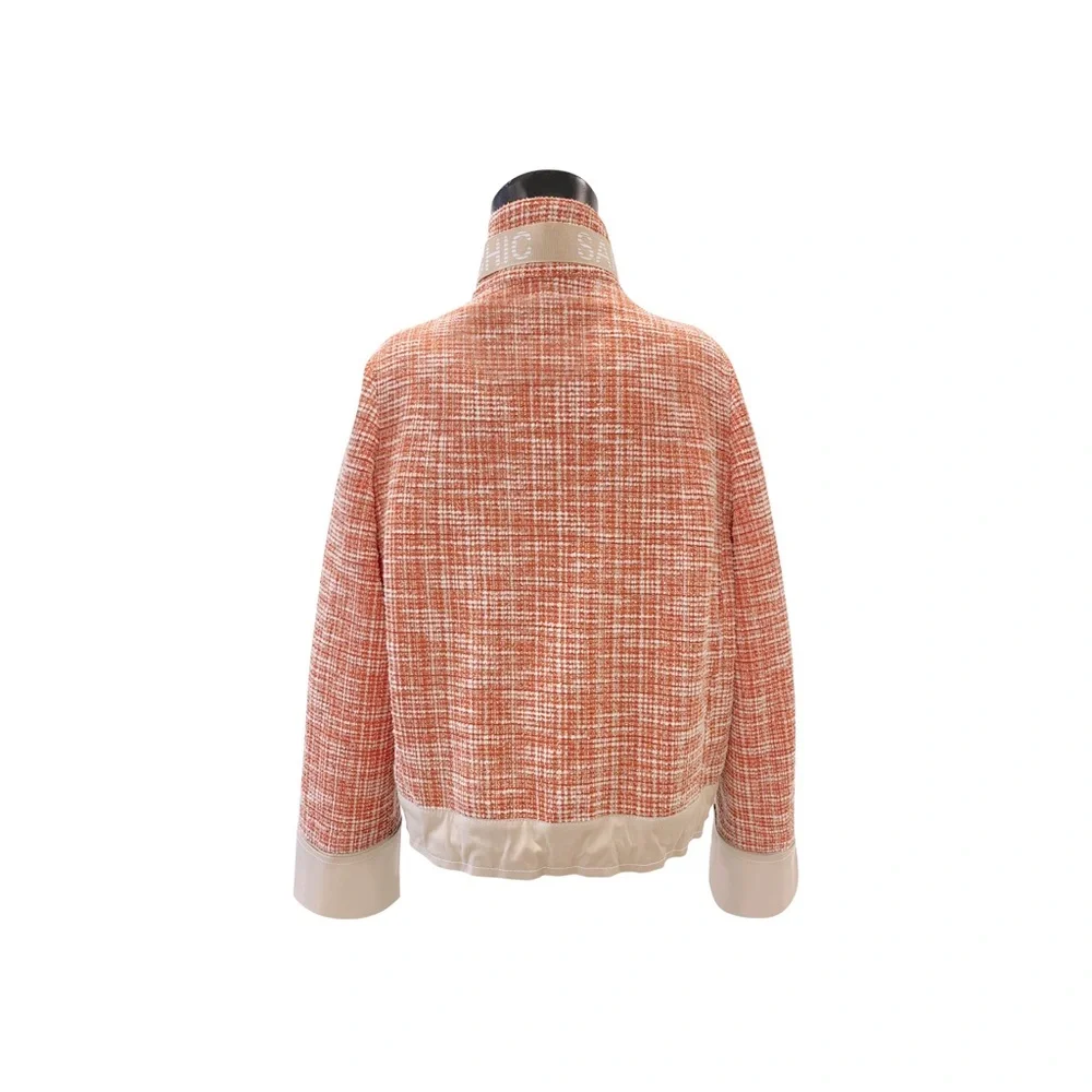 Jacket - Picture 2 of 4